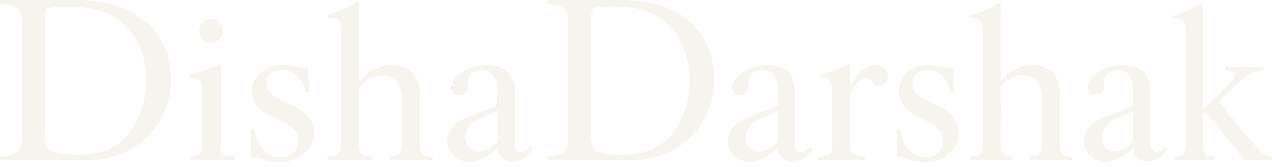 DishaDarshak